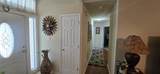 702 Ortega St - Photo 7