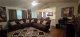 702 Ortega St - Photo 8