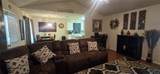 702 Ortega St - Photo 9