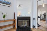 1404 Norwalk Ln - Photo 10