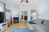 1404 Norwalk Ln - Photo 11