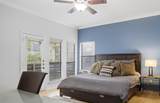 1404 Norwalk Ln - Photo 13
