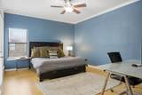 1404 Norwalk Ln - Photo 14