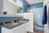 1404 Norwalk Ln - Photo 16
