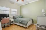 1404 Norwalk Ln - Photo 17