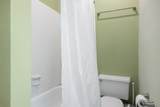 1404 Norwalk Ln - Photo 20