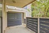 1404 Norwalk Ln - Photo 22