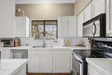 1404 Norwalk Ln - Photo 3