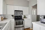 1404 Norwalk Ln - Photo 4