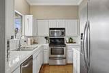 1404 Norwalk Ln - Photo 5