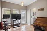 1404 Norwalk Ln - Photo 8