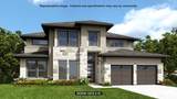 9117 Calvert Way - Photo 1