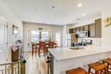 2812 Seneca Path - Photo 10