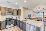 2812 Seneca Path - Photo 11