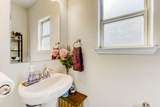 2812 Seneca Path - Photo 12