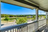 2812 Seneca Path - Photo 13