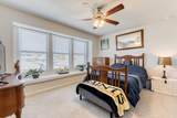 2812 Seneca Path - Photo 15