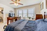 2812 Seneca Path - Photo 16