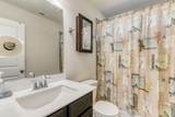 2812 Seneca Path - Photo 17