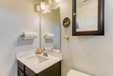 2812 Seneca Path - Photo 18