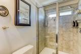 2812 Seneca Path - Photo 19