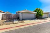 2812 Seneca Path - Photo 20