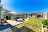 2812 Seneca Path - Photo 21