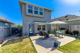 2812 Seneca Path - Photo 22