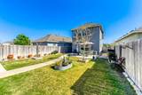 2812 Seneca Path - Photo 23
