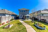 2812 Seneca Path - Photo 24