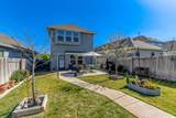 2812 Seneca Path - Photo 26