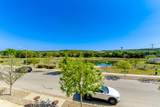 2812 Seneca Path - Photo 27