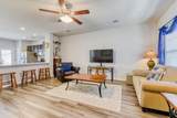 2812 Seneca Path - Photo 5