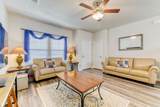 2812 Seneca Path - Photo 6