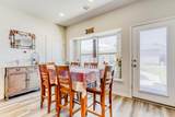 2812 Seneca Path - Photo 7