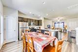 2812 Seneca Path - Photo 8