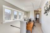 2812 Seneca Path - Photo 9