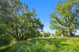 8498 County Road 121 Rd - Photo 25