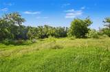 8498 County Road 121 Rd - Photo 26