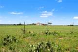8498 County Road 121 Rd - Photo 27
