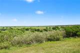 8498 County Road 121 Rd - Photo 28