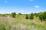 8498 County Road 121 Rd - Photo 29