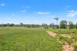 8498 County Road 121 Rd - Photo 30