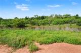 8498 County Road 121 Rd - Photo 31