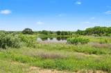 8498 County Road 121 Rd - Photo 32