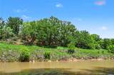 8498 County Road 121 Rd - Photo 33