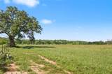 8498 County Road 121 Rd - Photo 34