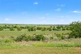 8498 County Road 121 Rd - Photo 35