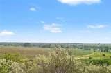 8498 County Road 121 Rd - Photo 36