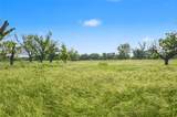 8498 County Road 121 Rd - Photo 37